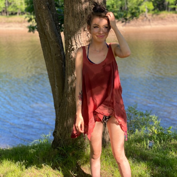 Meet your Posher, Alexa - Picture 1 of 1